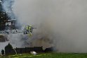 Feuer 5 Roesrath Am Grosshecker Weg P1302